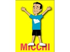 Micchi.jpg