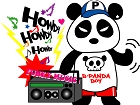 B=-PANDA.jpg