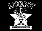 LUCKY版.jpg