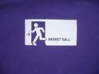 baskeT.jpg