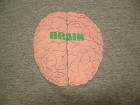 braingrayup.JPG